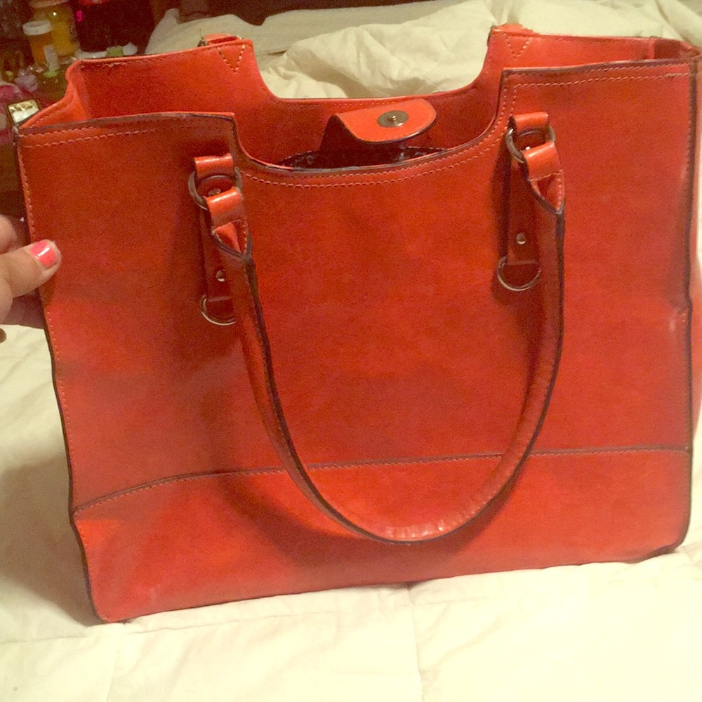 Pocketbook